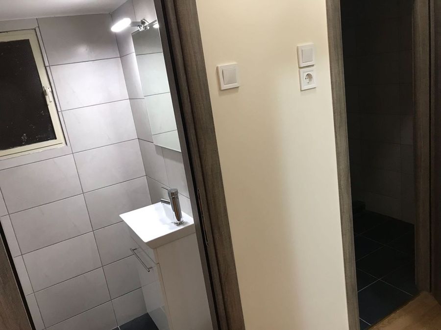 Photo 304039136