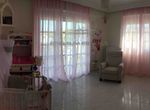 صورة فوتوغرافية 304054355