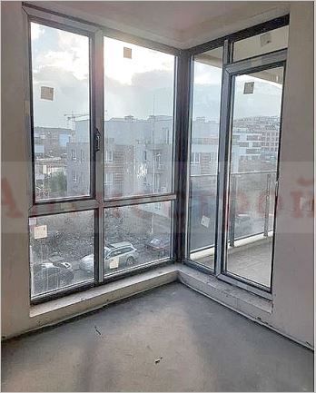 Снимка 304070714