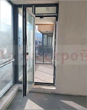 Снимка 304070717