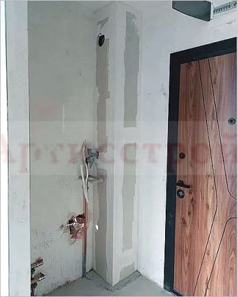 Снимка 304070720