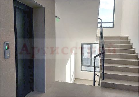 Снимка 304070723