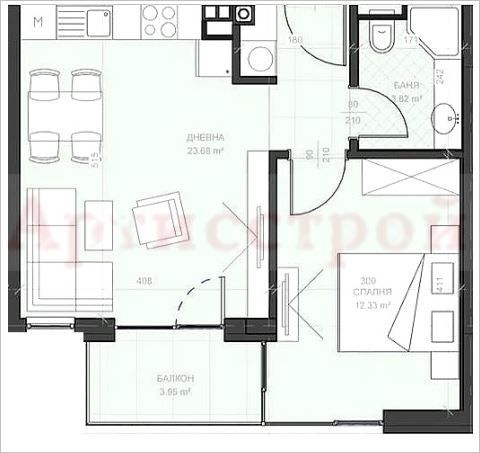 Снимка 304070732