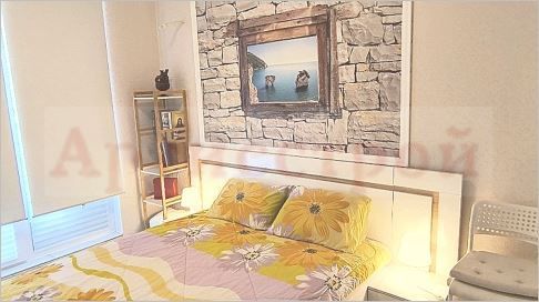 Снимка 304079195