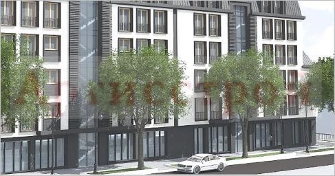 Снимка 304079474