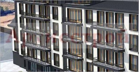 Снимка 304079477