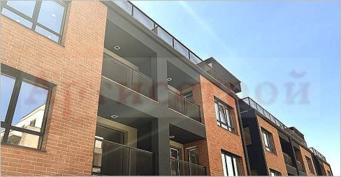 Снимка 304082255