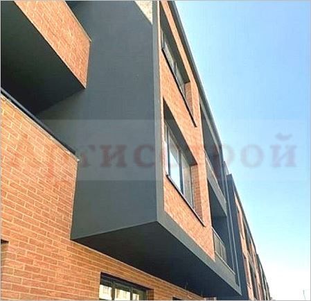 Снимка 304082261