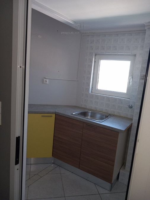 صورة فوتوغرافية 304085105