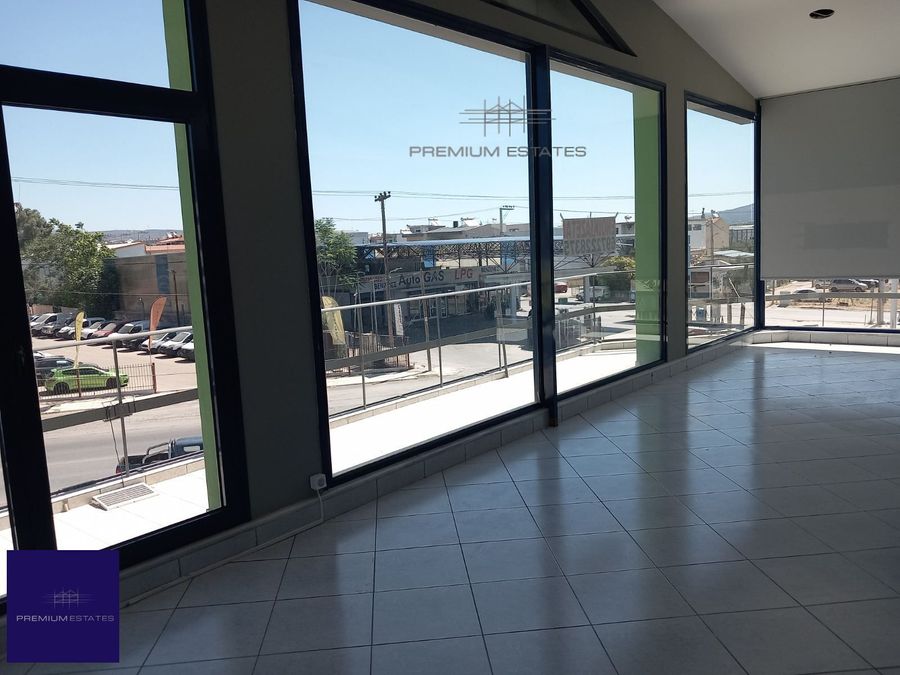 صورة فوتوغرافية 304085108