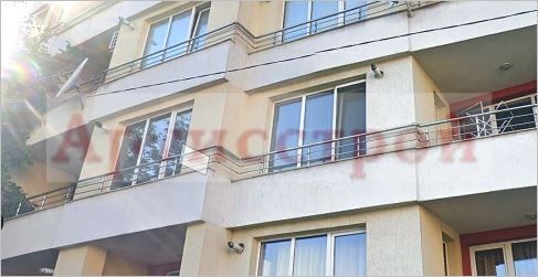 Снимка 304222976