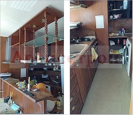 Снимка 304222979