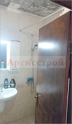 Снимка 304222982