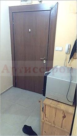 Снимка 304222985