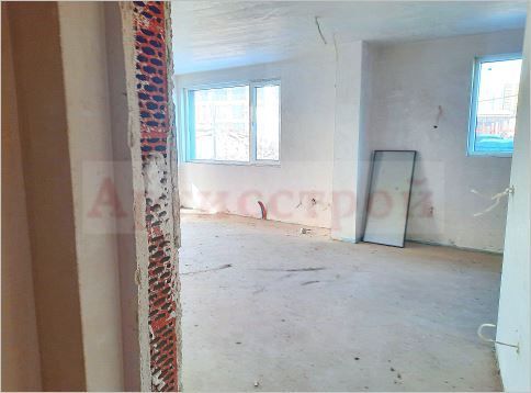 Снимка 304264856