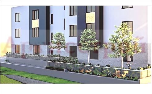 Снимка 304362386