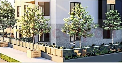 Снимка 304362389