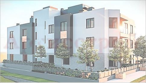 Снимка 304362392