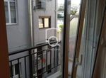 Photo 304384247
