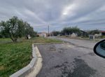 Fotografija 304413800