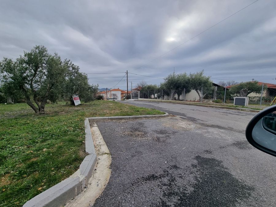 Fotografija 304413800
