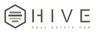 Hive Real Estate