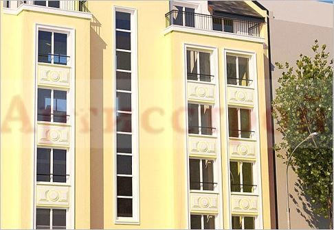 Снимка 304499630