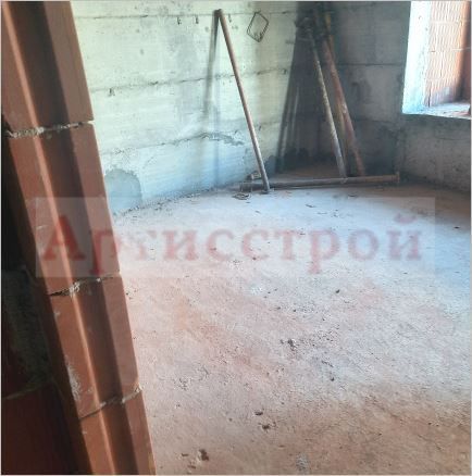 Снимка 304499636