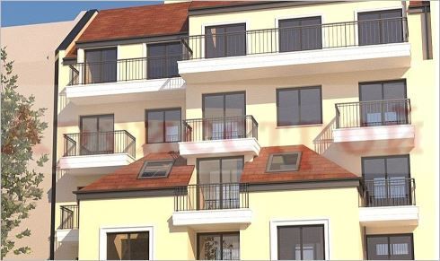 Снимка 304499639