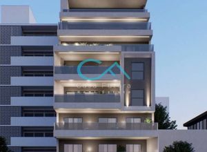 Sale,Home,Apartment, 38m²,€160,000,Agios Artemios (Athens - Center)