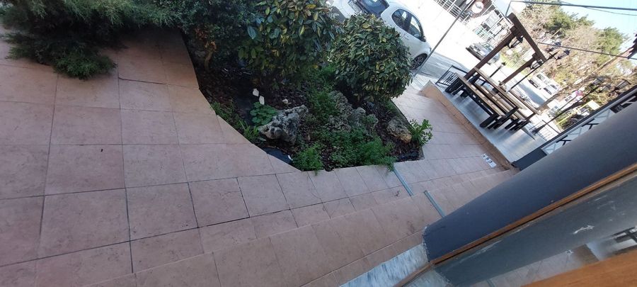 Photo 304592027