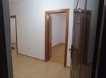 Foto 304644608