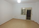Foto 304644620