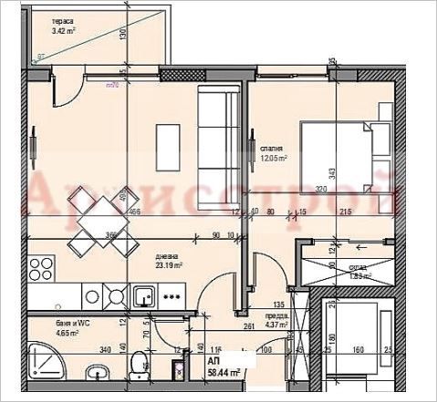 Снимка 304695728