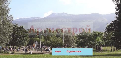 Снимка 304695731