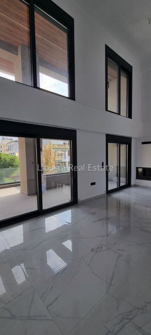 Fotografie 304737746