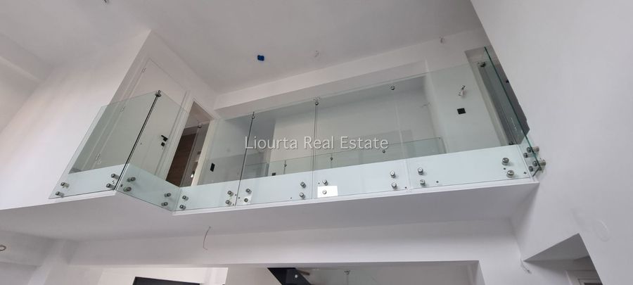 Fotografie 304737752