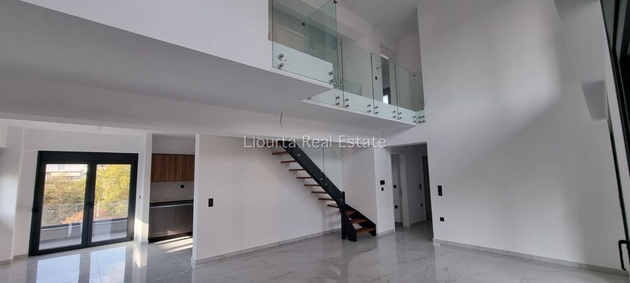 Fotografie 304737779