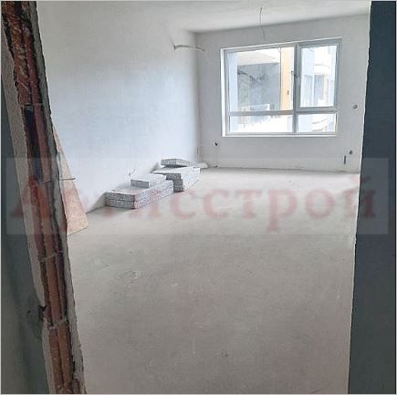 Снимка 304785602