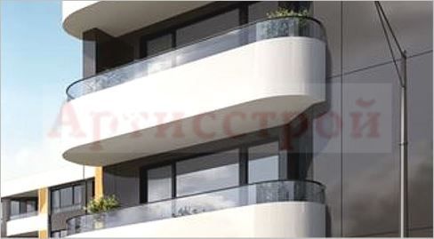 Снимка 304785605