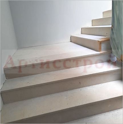 Снимка 304785608