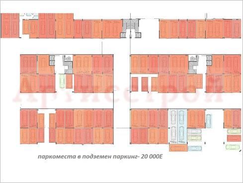Снимка 304785620
