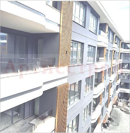 Снимка 304785626