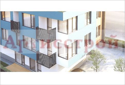 Снимка 304808423