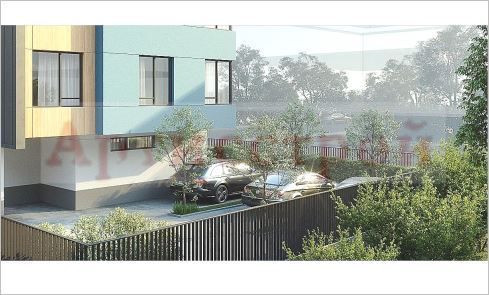 Снимка 304808426