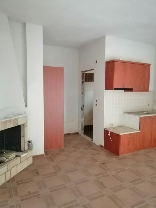 Снимка 304819772