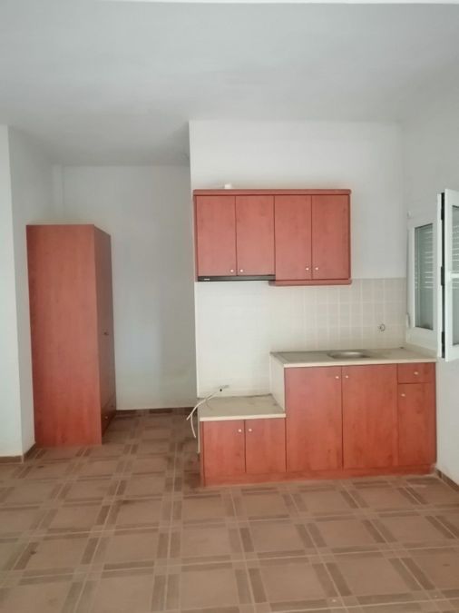 Снимка 304819775