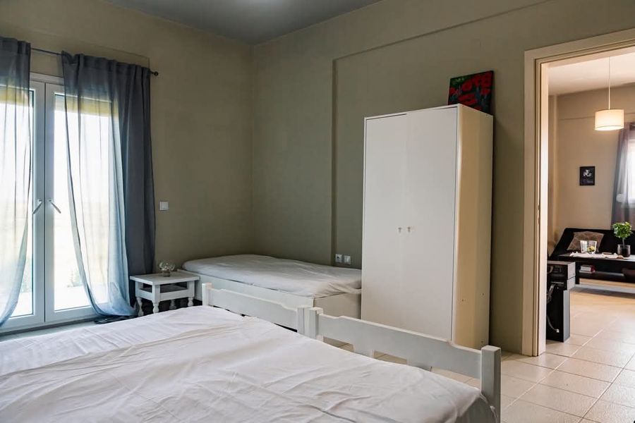 Fotografija 304835321