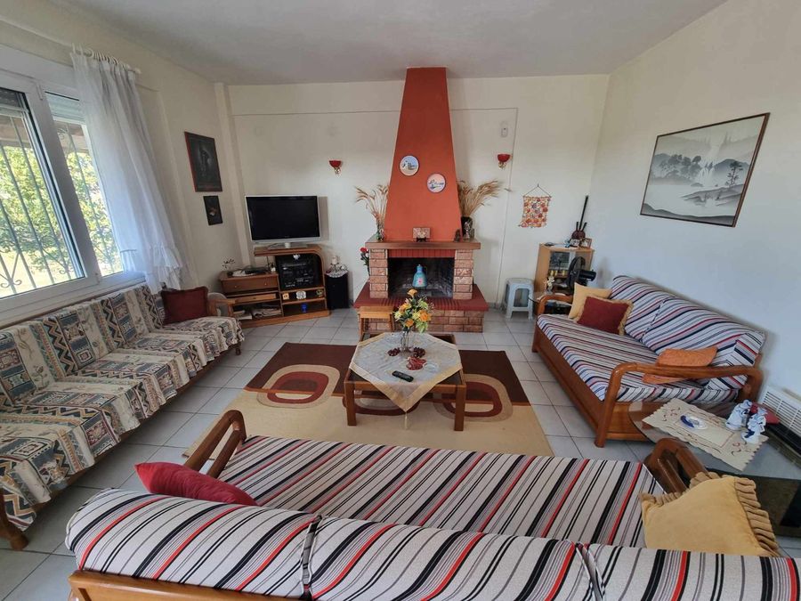 Fotografija 304835912