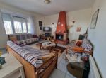 Fotografija 304835915